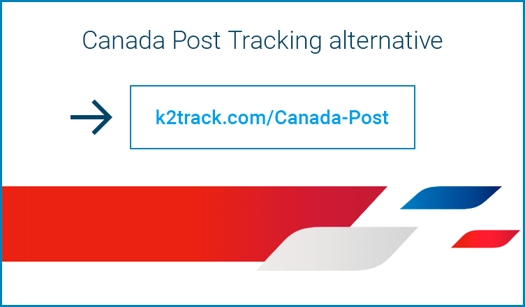 www canadapost